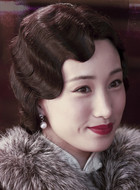 房凤