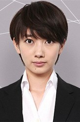 藤堂比奈子