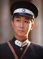 吴克之