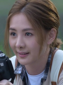 田蜜蜜