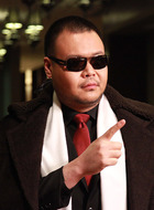 周晓辉