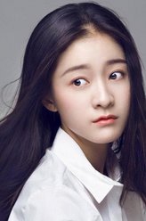 喻初微