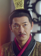 汉王