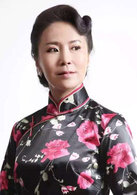 黄桂子
