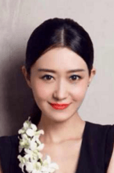 林阿妹