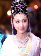 萝蔓妘柔