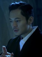 土御门一郎