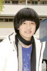 虫子