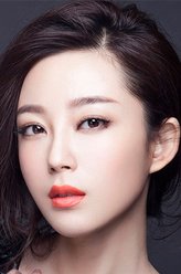 梅花儿