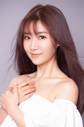 李莫愁