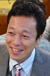 池田友则