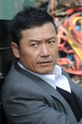 卓凯