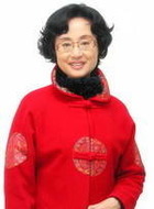 孙东母亲