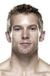 JonathanTaylor
