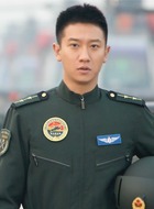 刘晓彬