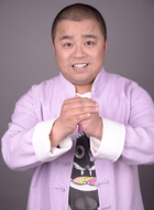 墩儿