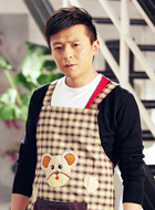 黄元帅