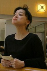 神野三铃