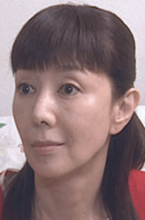 岛香子