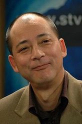 施纪鸿