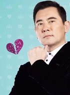 周永安