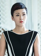 白若云