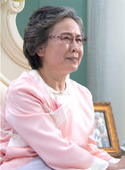 周丽君