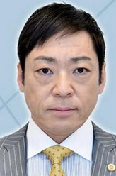 佐田笃弘