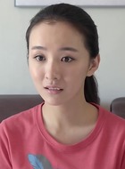 小玲