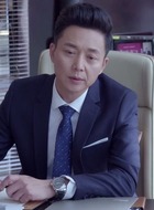 周渠