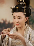 张皇后