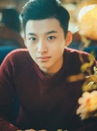 少年庄向上