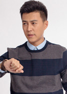 谭宗明