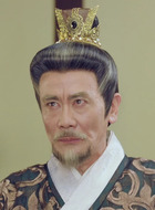 程德