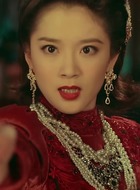 姜黎黎