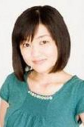 斋藤千和