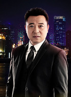 黄立鸣