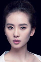 锦兰
