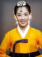 朴恩英