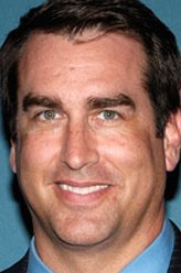 BigSchmidt