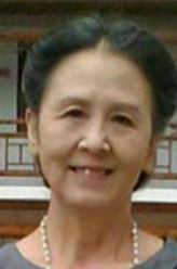 柳妈