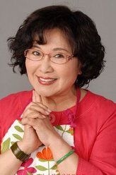 孔阳