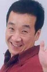 裘大利