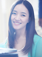 杜小雨
