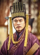 李泌