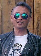 王金刚