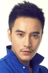 邱文杰
