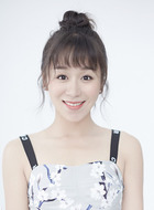 大弟子
