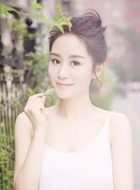 翠儿