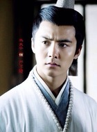 庄子陵